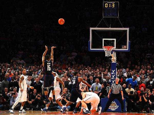 阻止进球2.32的MVP：迈尼昂米兰德比个人集锦