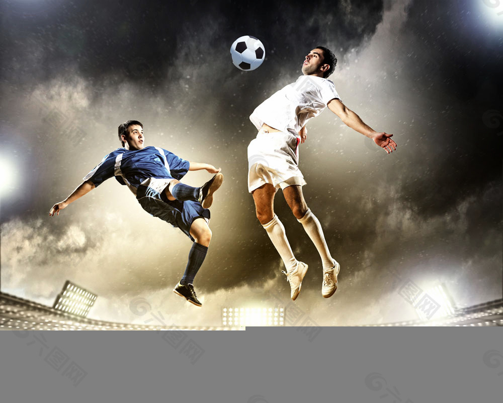 NBA战报：波特35分9板，篮网119-101轻取鹈鹕