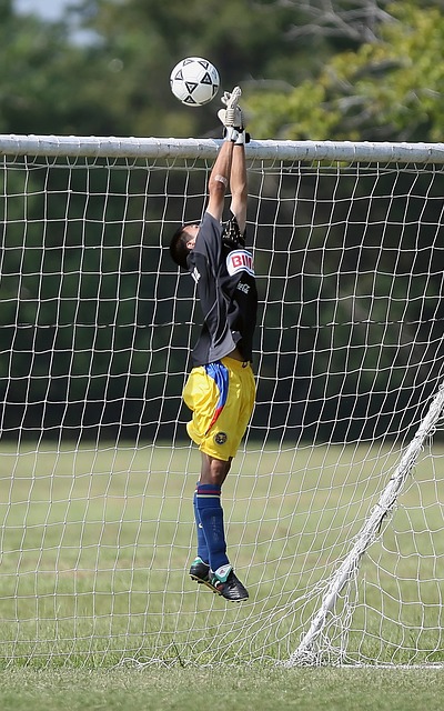 安德森：一比一的结果可以接受，祝河南队在足协杯决赛好运