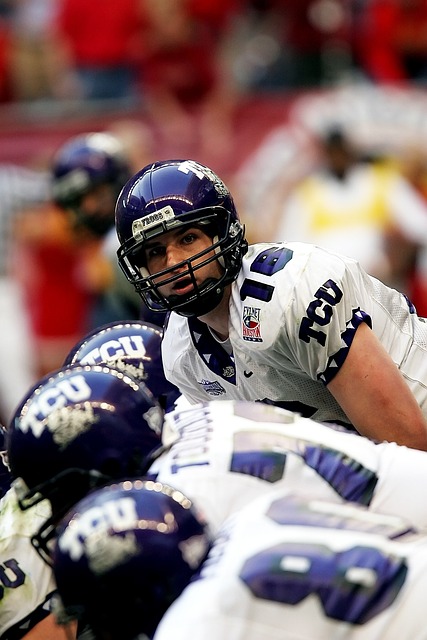 巴萨瞄准克罗地亚足球新星！150万身价恐引多豪门哄抢