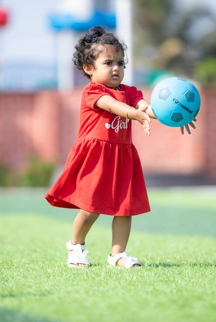 当年真追求过姚明？赵蕊蕊：啥时候的事？这锅我背了多少年了