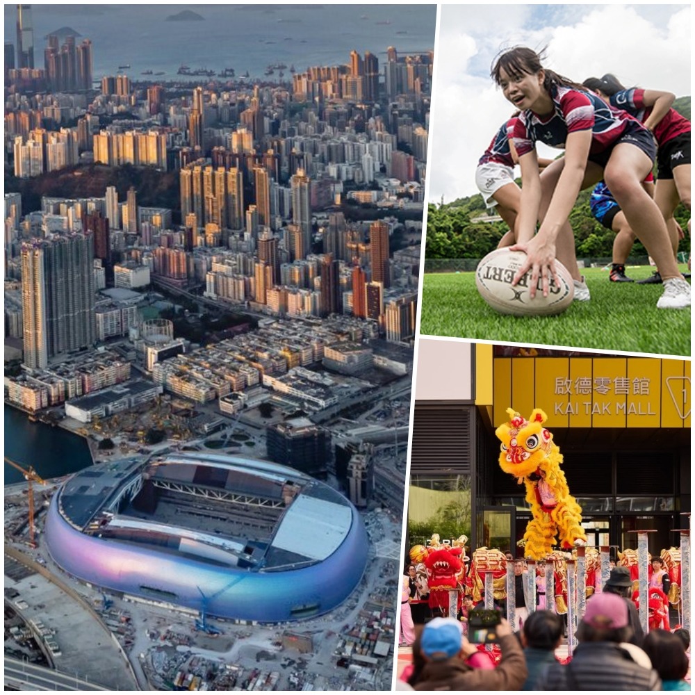 中超：北京国安客场2-1逆转上海申花