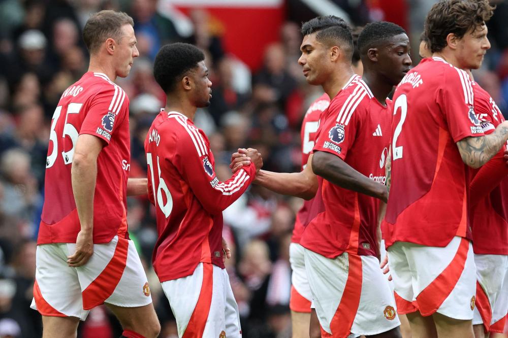 世界杯分组后夺冠新赔率：西班牙5.5领跑 英格兰第2 葡萄牙第6