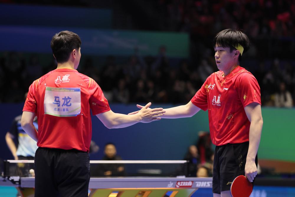 专业平台共创未来 第五届在日华侨华人高尔夫爱好者锦标赛圆满收杆