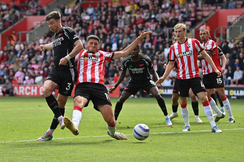 0-7到13-11！栋曼组合超级逆转德国，国乒新生代的心脏有多大？