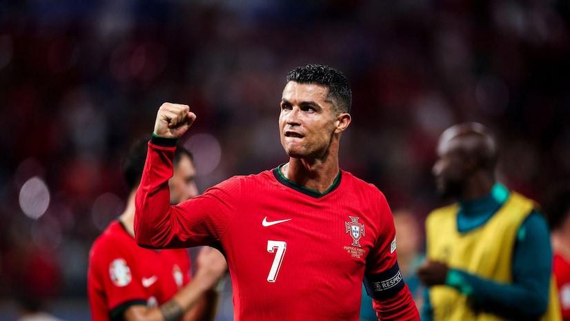 比朔夫：对选择拜仁仍然充满信心，相信自己会在这里站稳脚跟