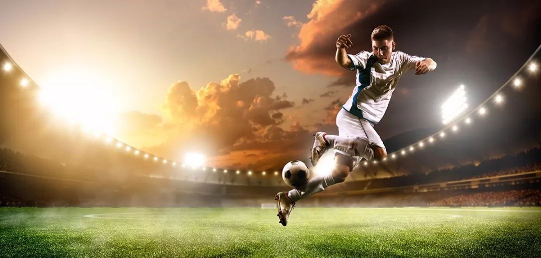 穆勒：孙兴慜是一名非凡的球员，他的任意球破门让人惊叹