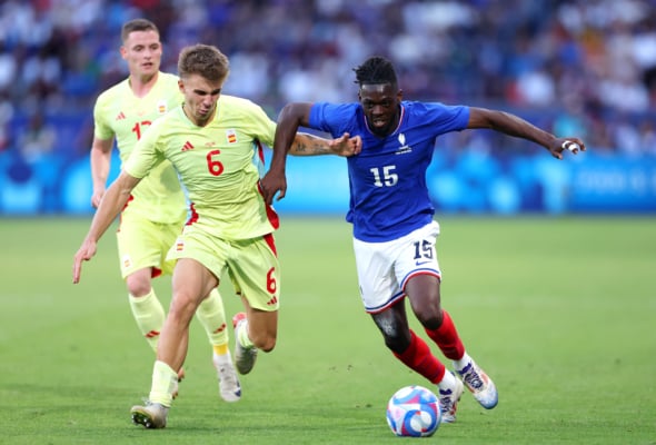 国内首个残疾人铁人三项赛事开赛，134名运动员角逐19金