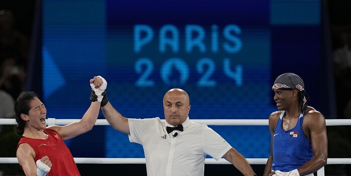 新鹏城官方：中超收官战主场vs成都票价全场60元，地点在肇庆