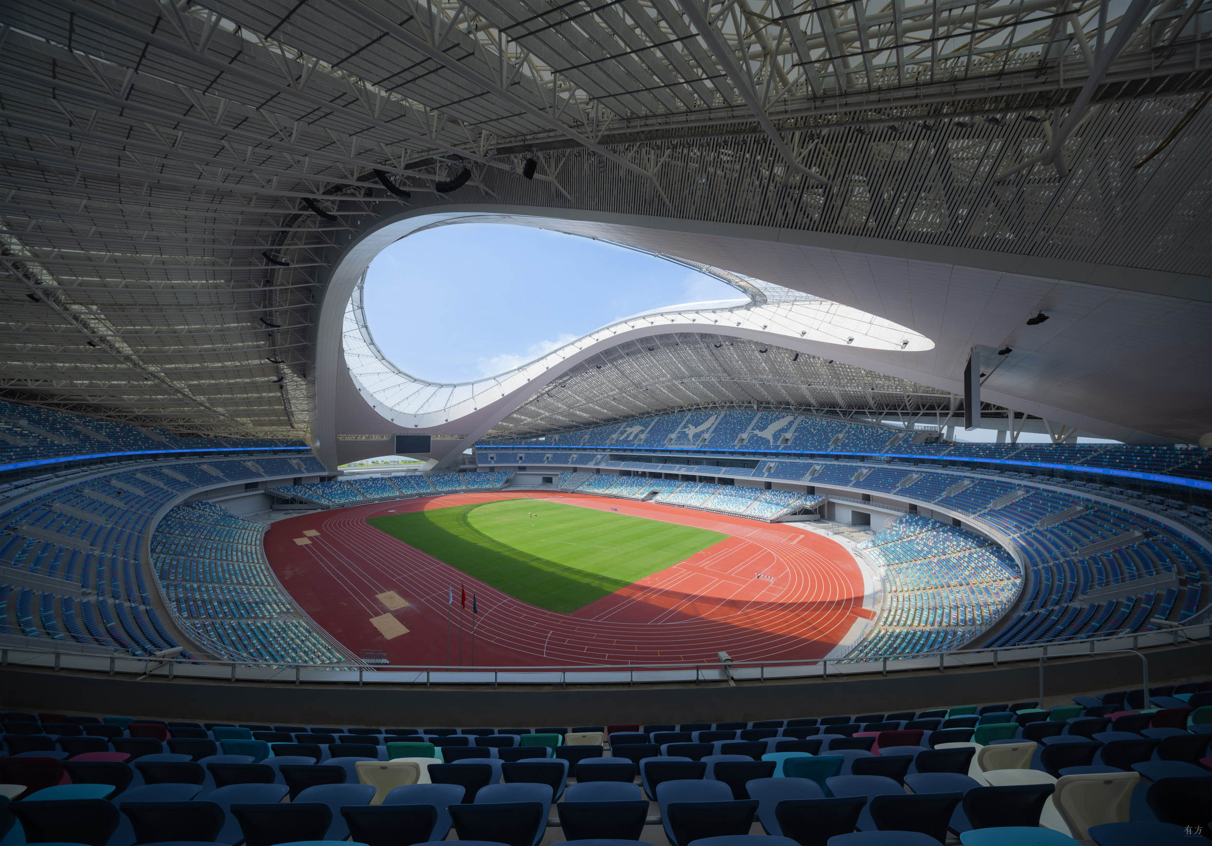 斯帕莱蒂：胜利至关重要，但目前球员表现离预期的还差得很远