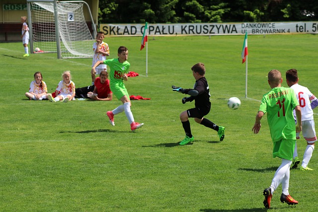 德甲前瞻：柏林联合主场御敌能爆冷？拜仁冲17连胜再刷纪录