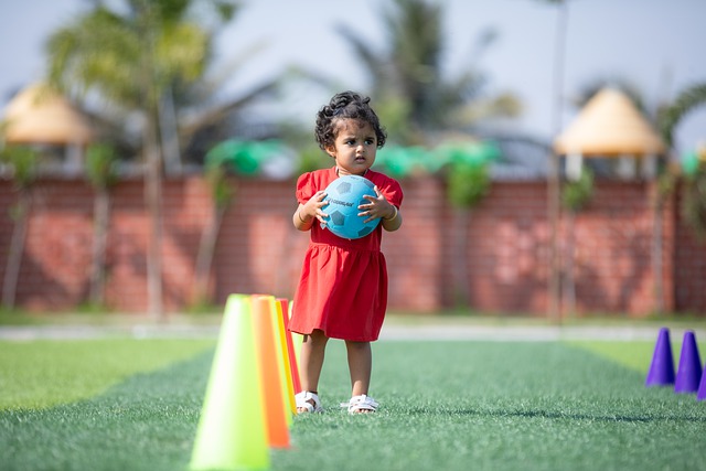 劳塔罗：一场艰难胜利正是我们需要的；意杯我们也想走到最后