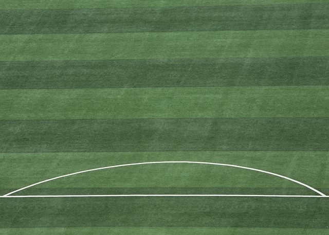 欧文突破防守连续得分