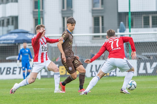 德甲前瞻比分预测：美因茨VS门兴，拉齐奥，西汉姆联全部拿下！