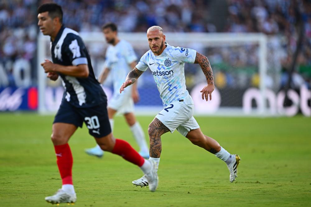 朱婷首发8分闪耀意甲，科内利亚诺3-0横扫库内奥斩获两连胜