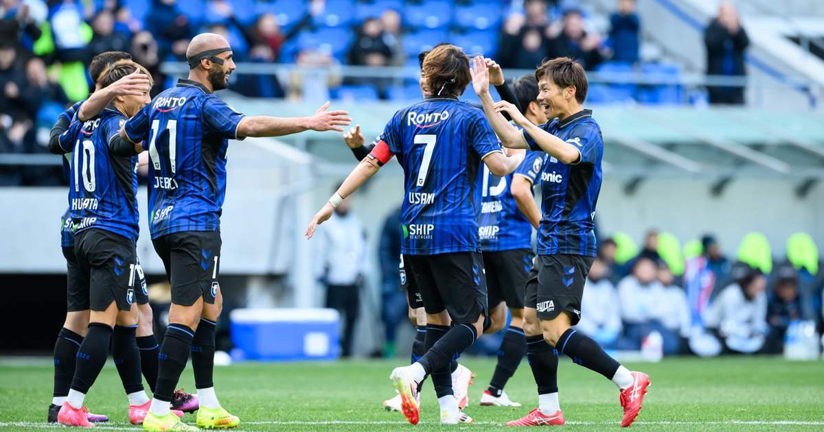 国王官方：德拉维多瓦和布鲁斯可以出战对阵野猫