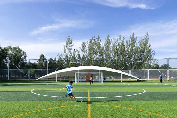 韩K2附加赛战报：多点开花富川3-2水原，总分4-2晋级