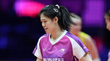 阿莱士-加西亚：再次见到瓜帅对我来说很特别，他是最佳教练