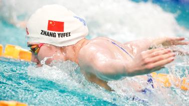 为什么皇家马德里今天参加西甲EA Sports联赛第19轮？背后的真相你知道吗？