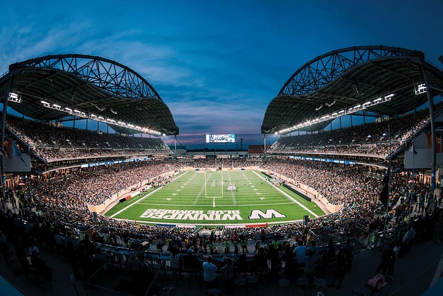 萨里：建议把VAR设备放的离替补席远一点，裁判需要冷静判断