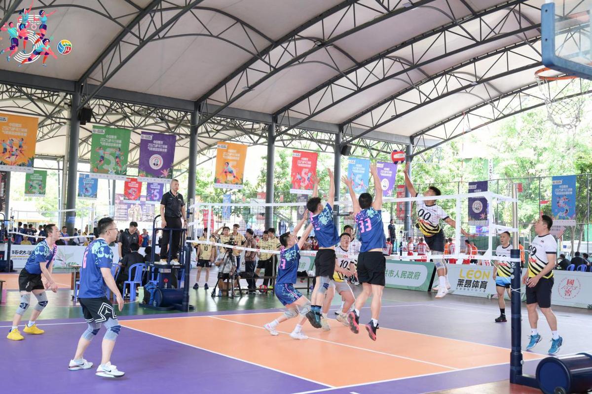 艾顿是湖人队史首位100%命中率0失误且砍两双的首发球员