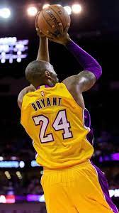 为了赢，你的面相都变了！ 贺希宁在底角用力使相，都快变成布克了