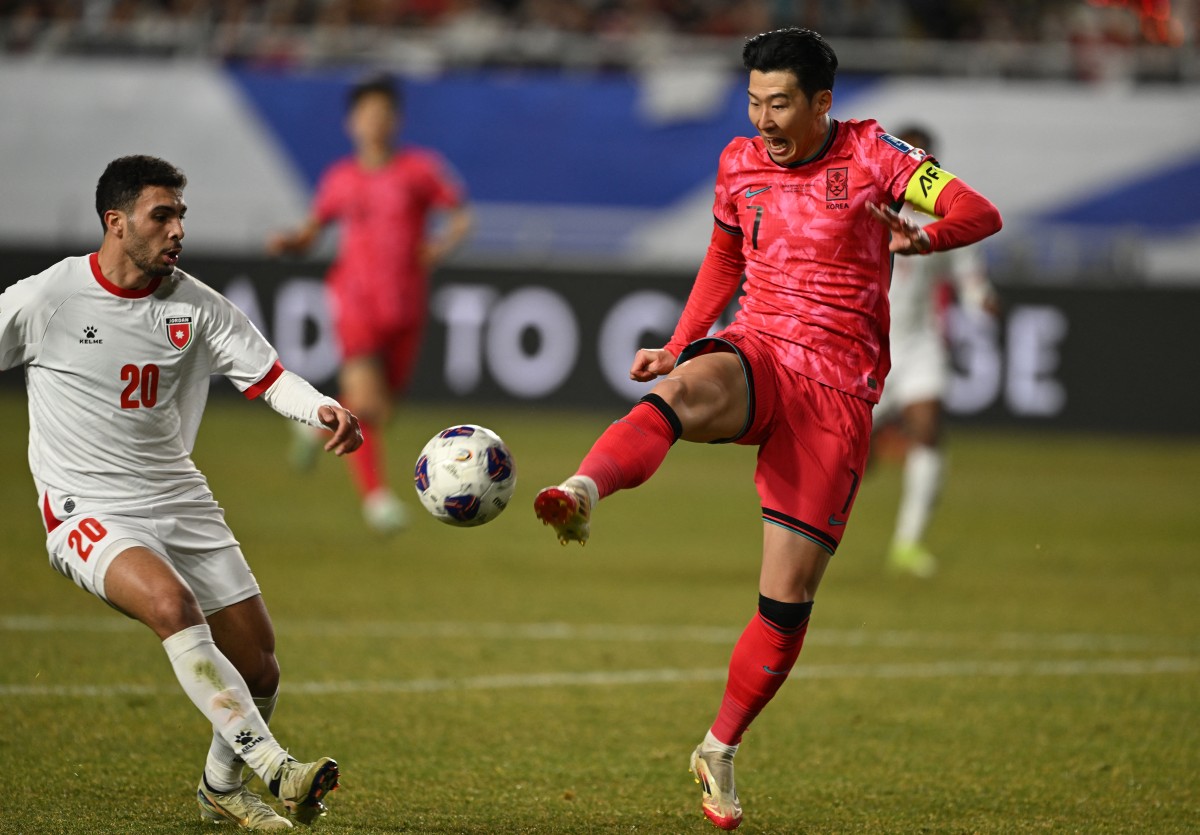 王上源谈比甲留洋经历：学会了和自己相处，硬着头皮往前坚持