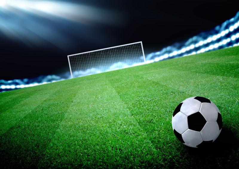 让二追三，米兰终结客战都灵四场不胜&三连败