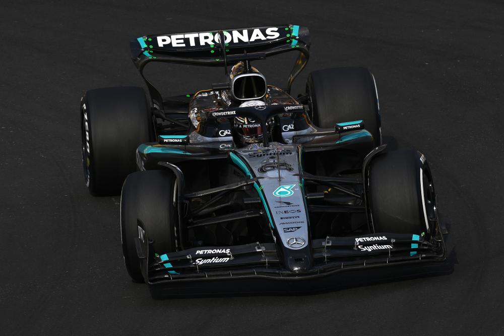 广东101-75江苏2喜1忧！萨姆纳王洪泽打成核心，2将纯废该弃用！