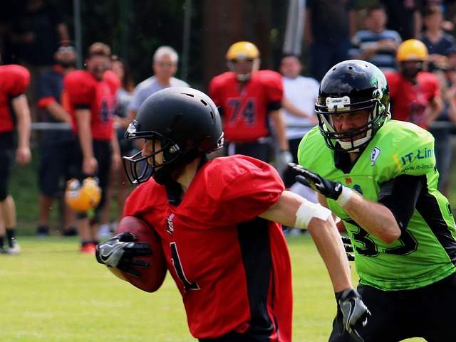 而规则就是 而规则就是