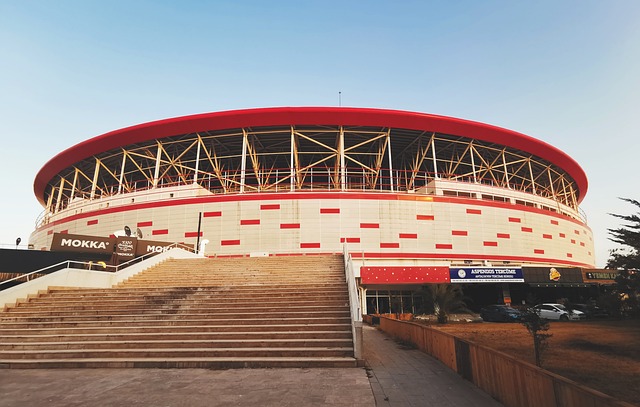 隐形代价 隐形代价