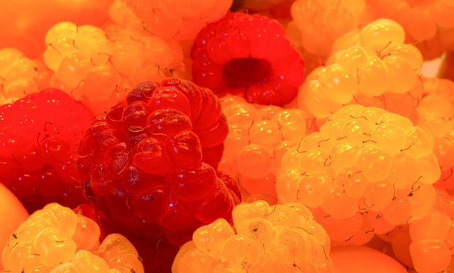 除了被罚款 除了被罚款