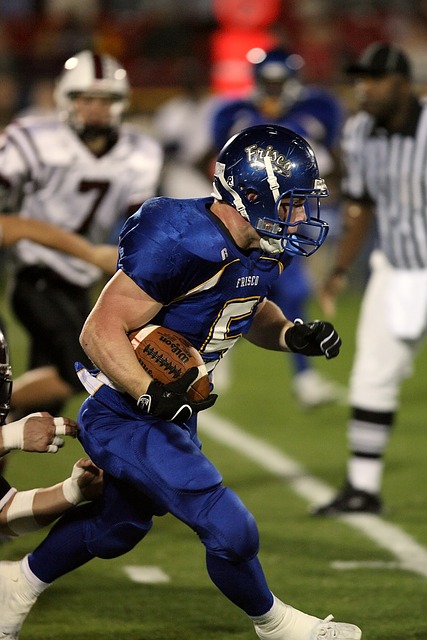 大海外侨胞 大海外侨胞