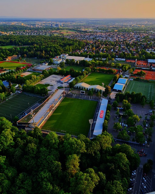 在长时间离 在长时间离