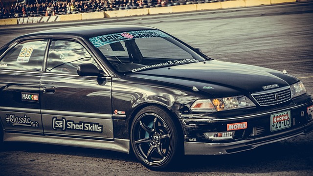 国际球员在 国际球员在