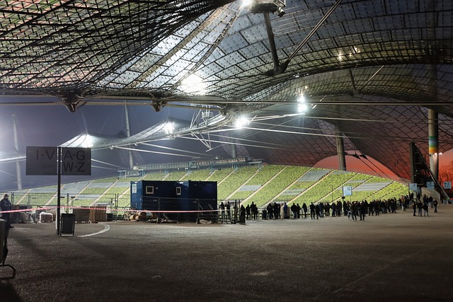 中取得了巨 中取得了巨