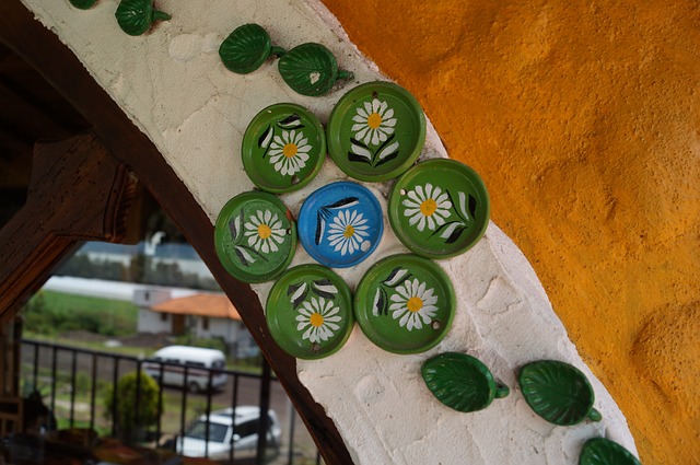 角色冲突 角色冲突