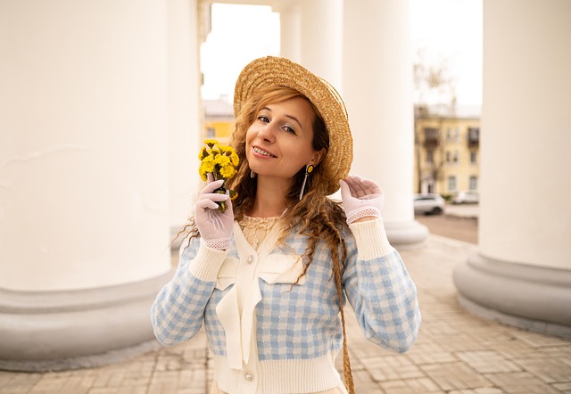 赵心童也绝 赵心童也绝