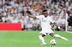 奇力克印尼 奇力克印尼