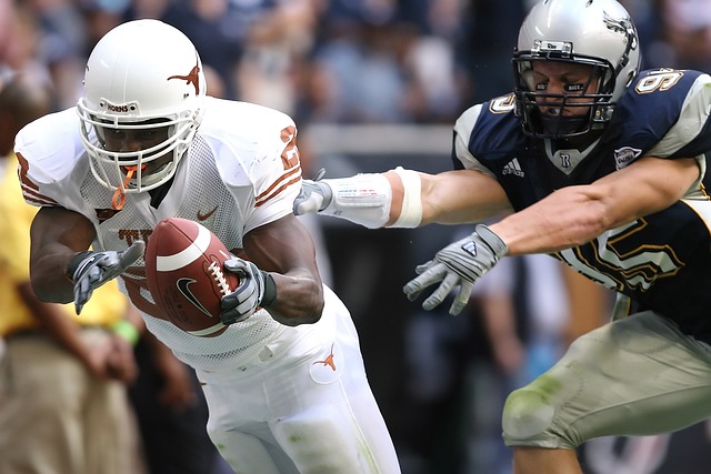 他们需要在 他们需要在