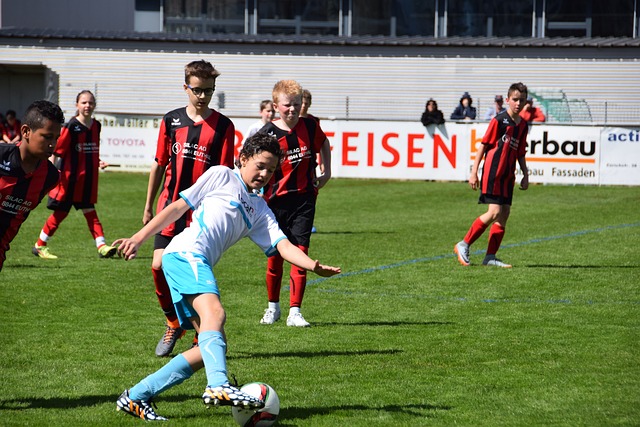 精准的预测 精准的预测