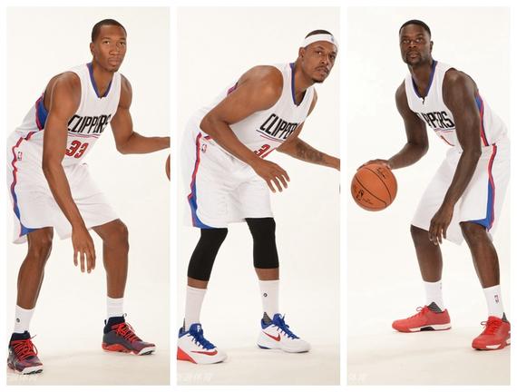 东部劲旅再 东部劲旅再