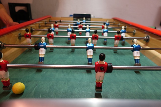 过智能调控 过智能调控