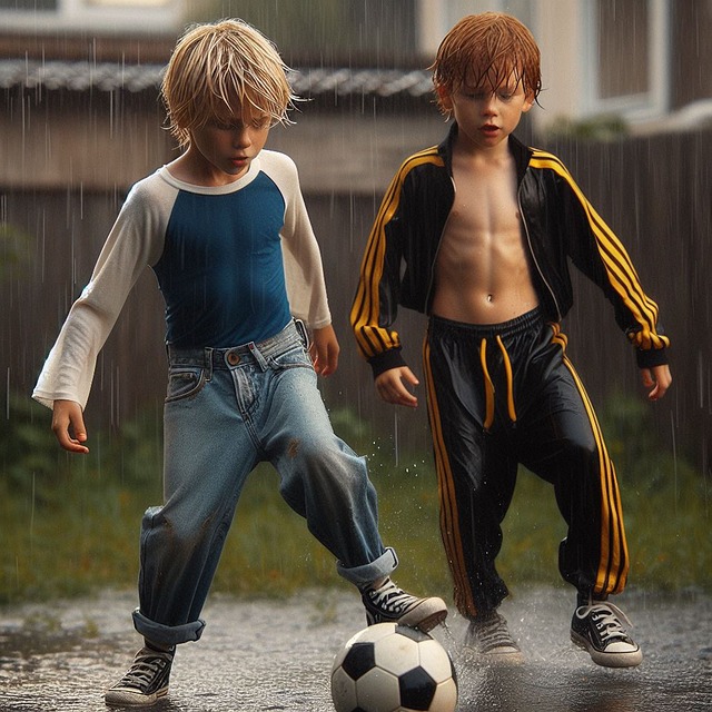 不僅僅是口 不僅僅是口