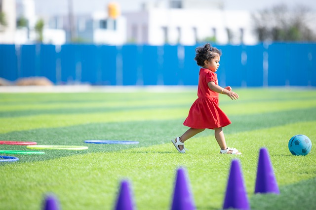 代的经济复 代的经济复