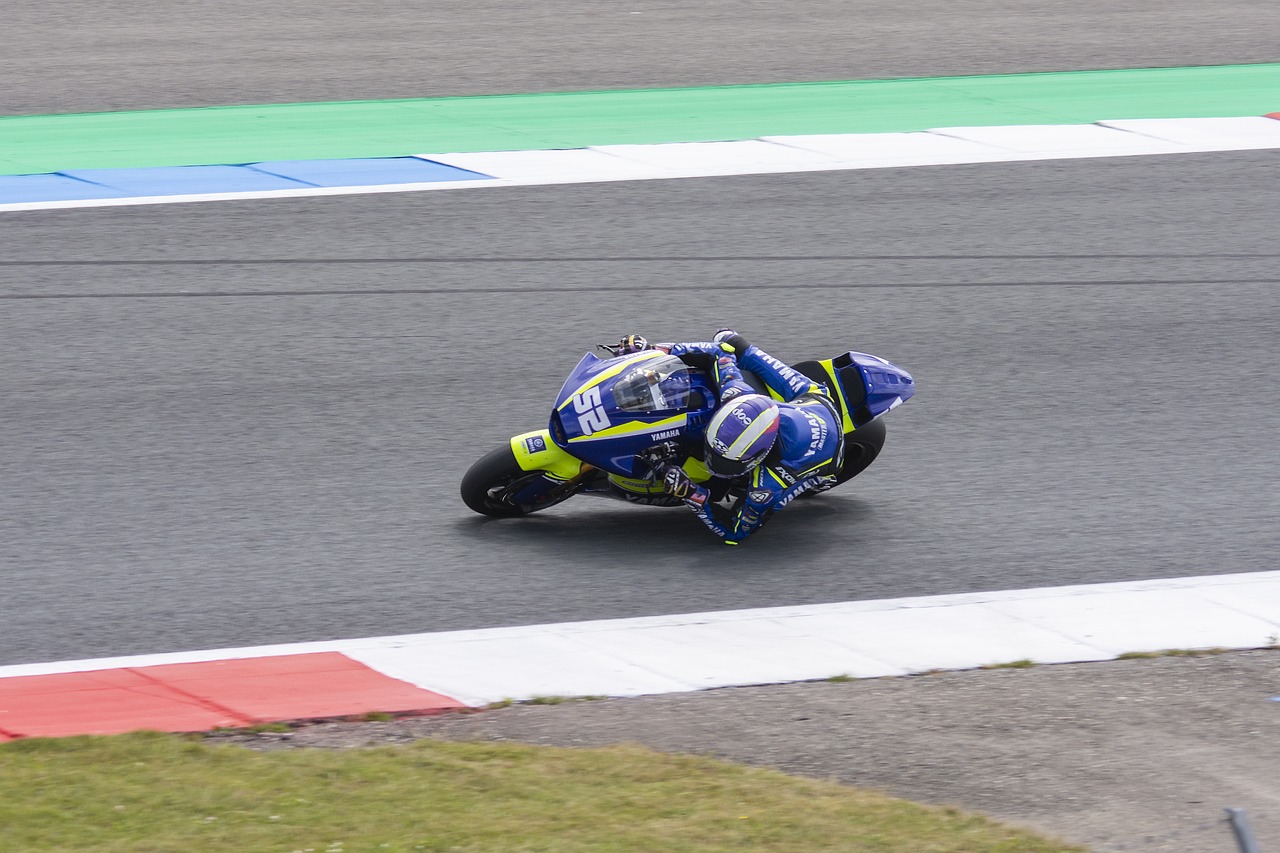 新的發展契 新的發展契