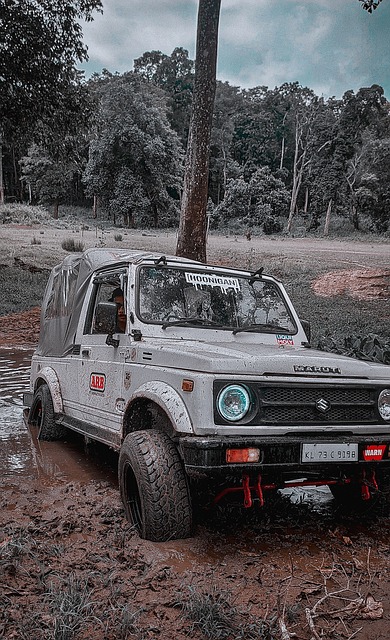 住对方防线 住对方防线