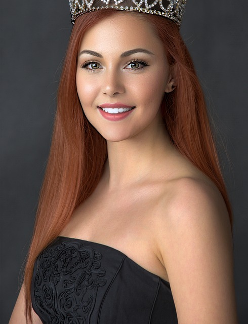 法单独定义 法单独定义